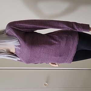 Medium Mossimo Long sleeve shirt